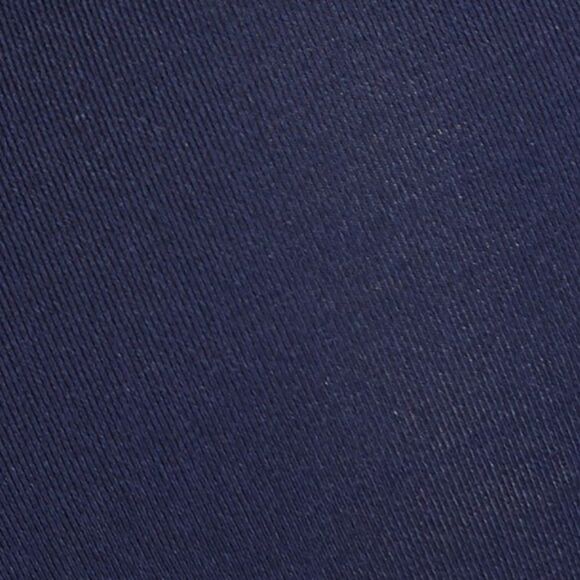 Natori Bliss Perfection Underwire Contour Tee Shirt Bra, Navy, Size 38D, NWT - Picture 4 of 4